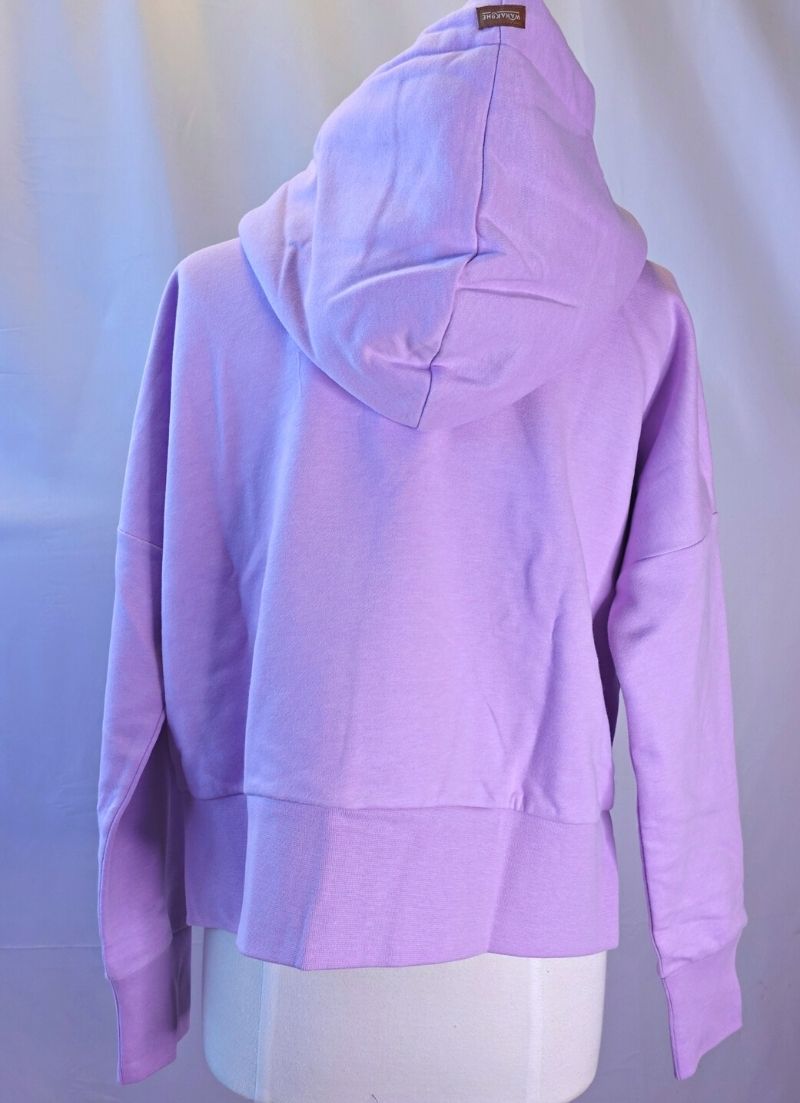 Hydron Hoodie