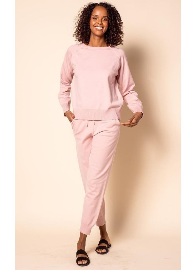 Martini Rose - Ensemble Lita