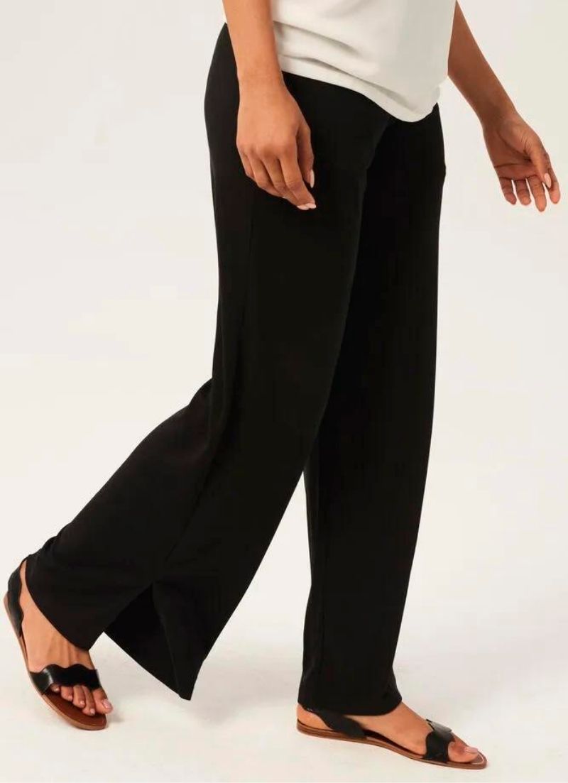 SS- LORI PANT main image 0