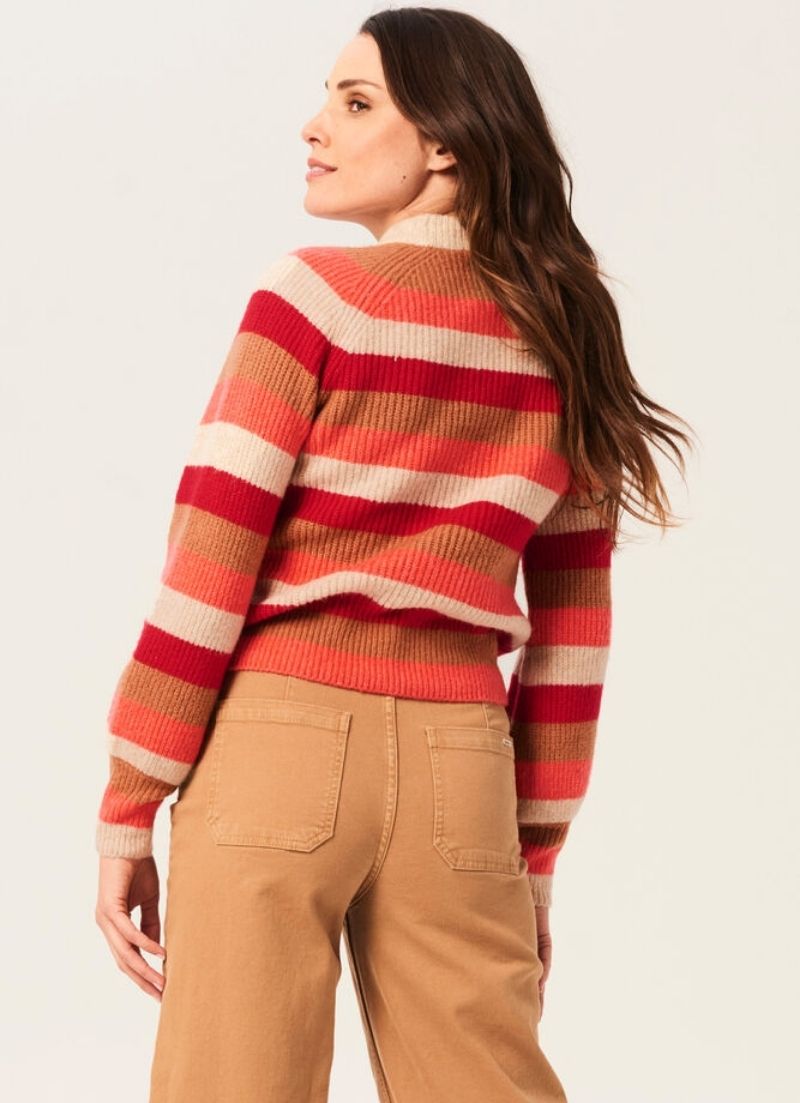 Lou Sweater