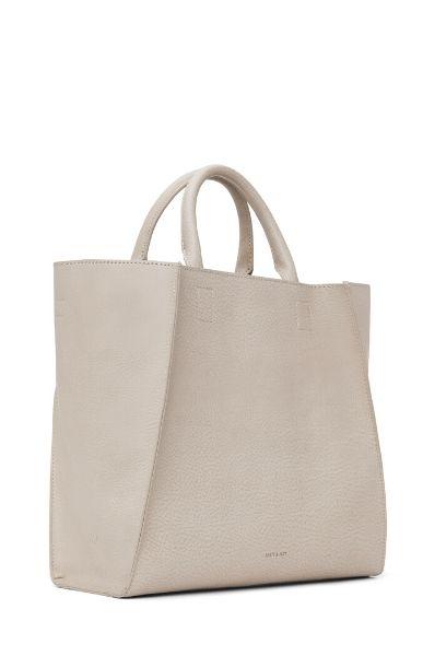 Matt and Nat Loyal Vegan Women's Tote Bag Koala Mojito