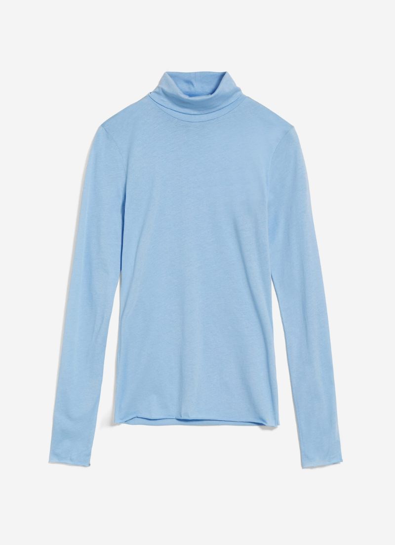 Malenaa Long Sleeve