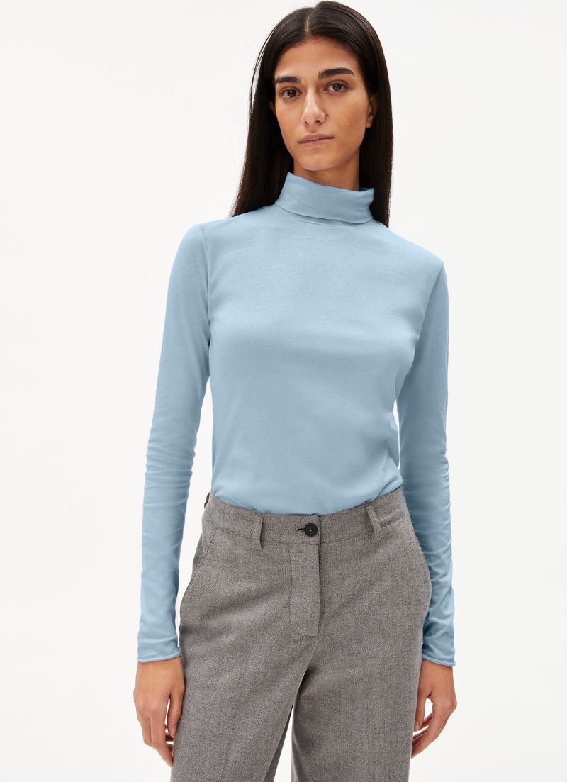 Malenaa Long Sleeve