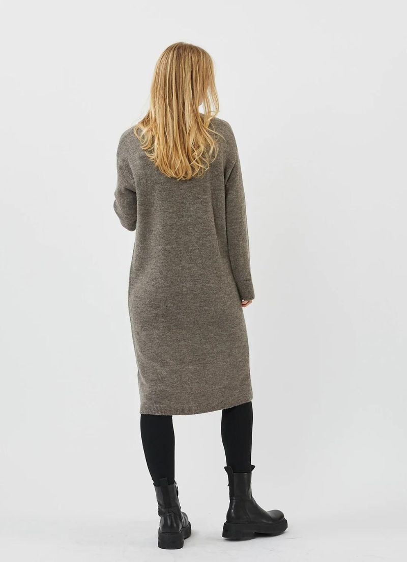 Cardigan Marsin 