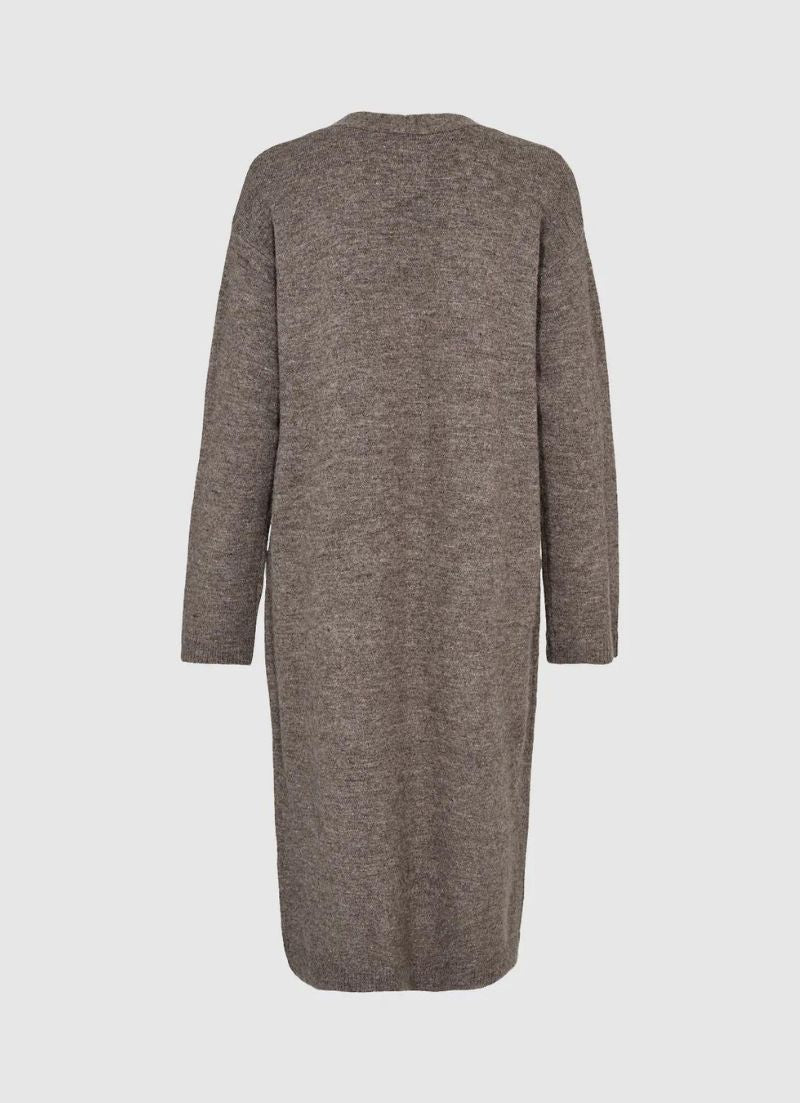 Cardigan Marsin 