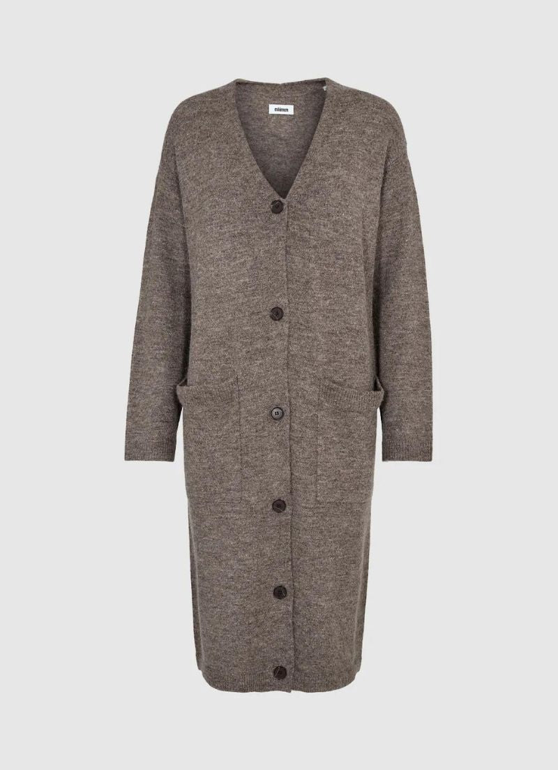 Cardigan Marsin 