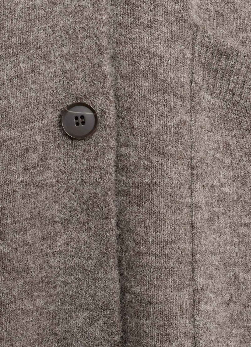 Cardigan Marsin 