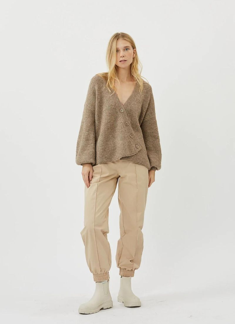 Cardigan Melsa