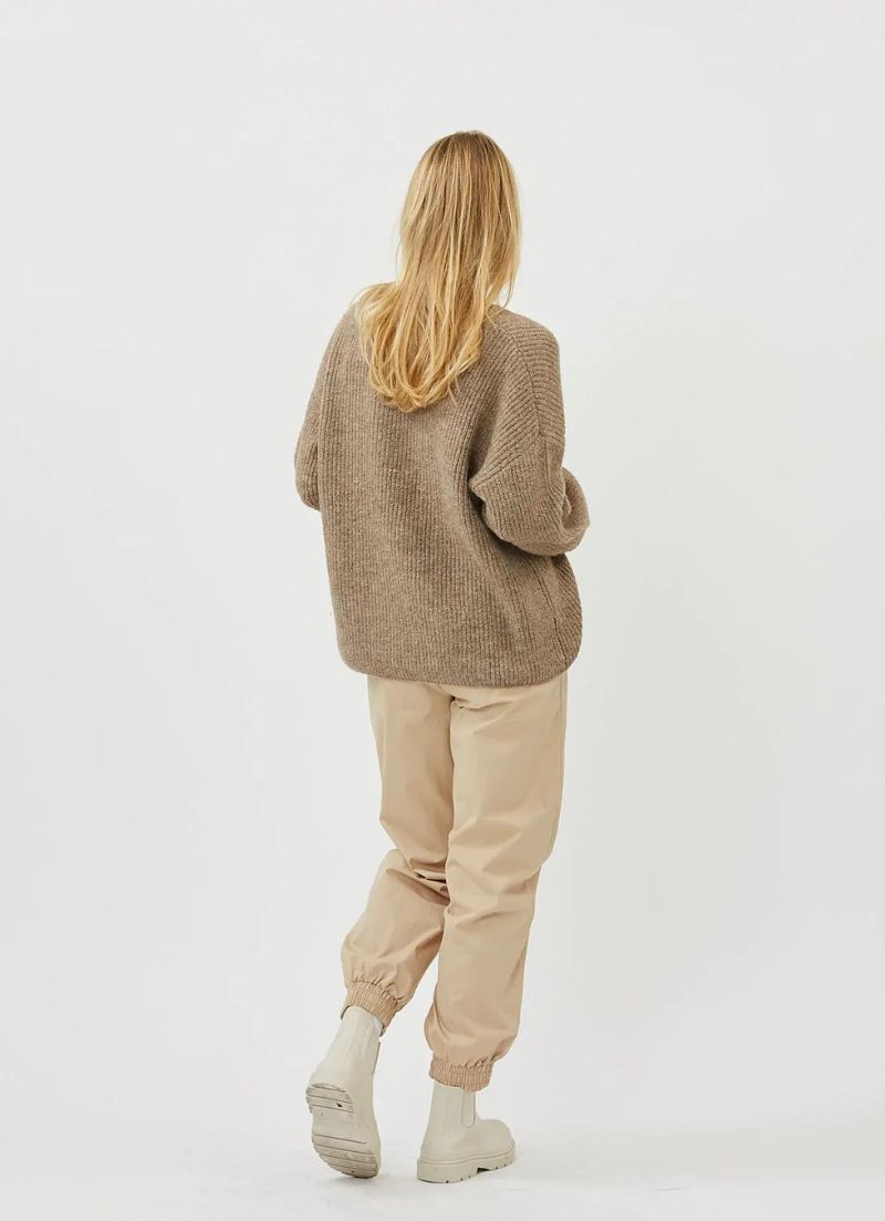 Cardigan Melsa