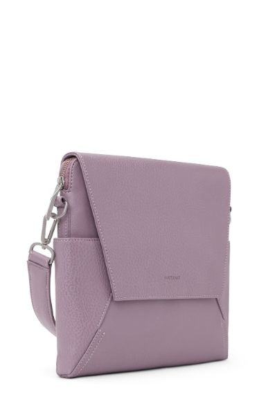 Matt et Nat - Sac Hobo MINKA