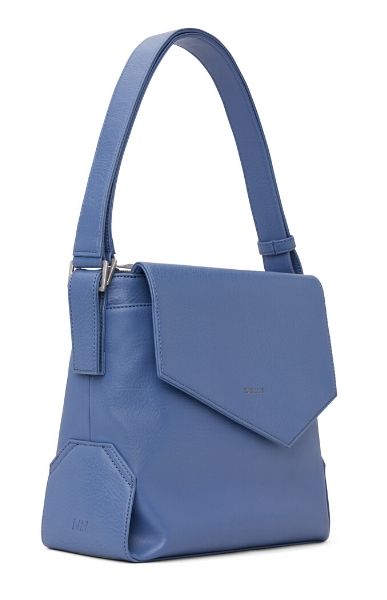 MONKLAND Hobo Bag