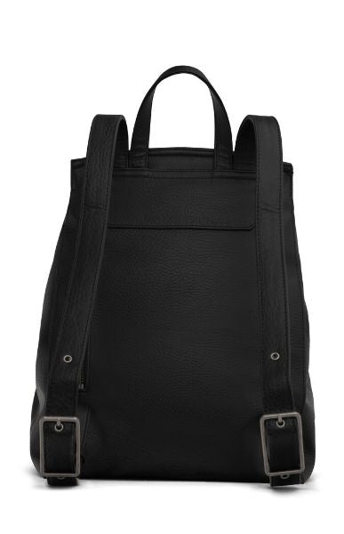 MUMBAI Backpack