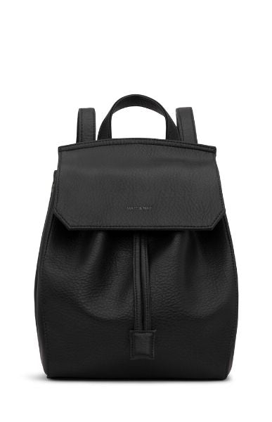 MUMBAI Small Backpack