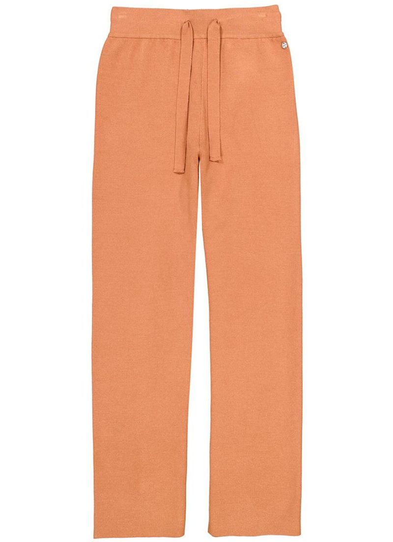 Megan Pants