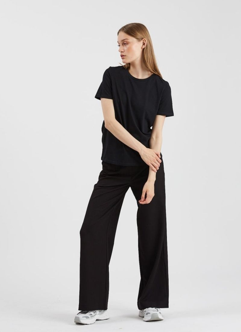 Minimum - T-shirt Kimma