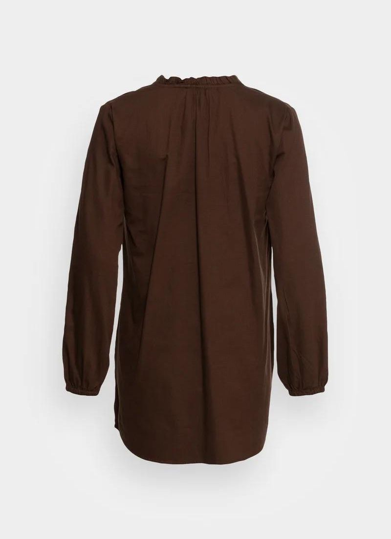 Mirna Tunic