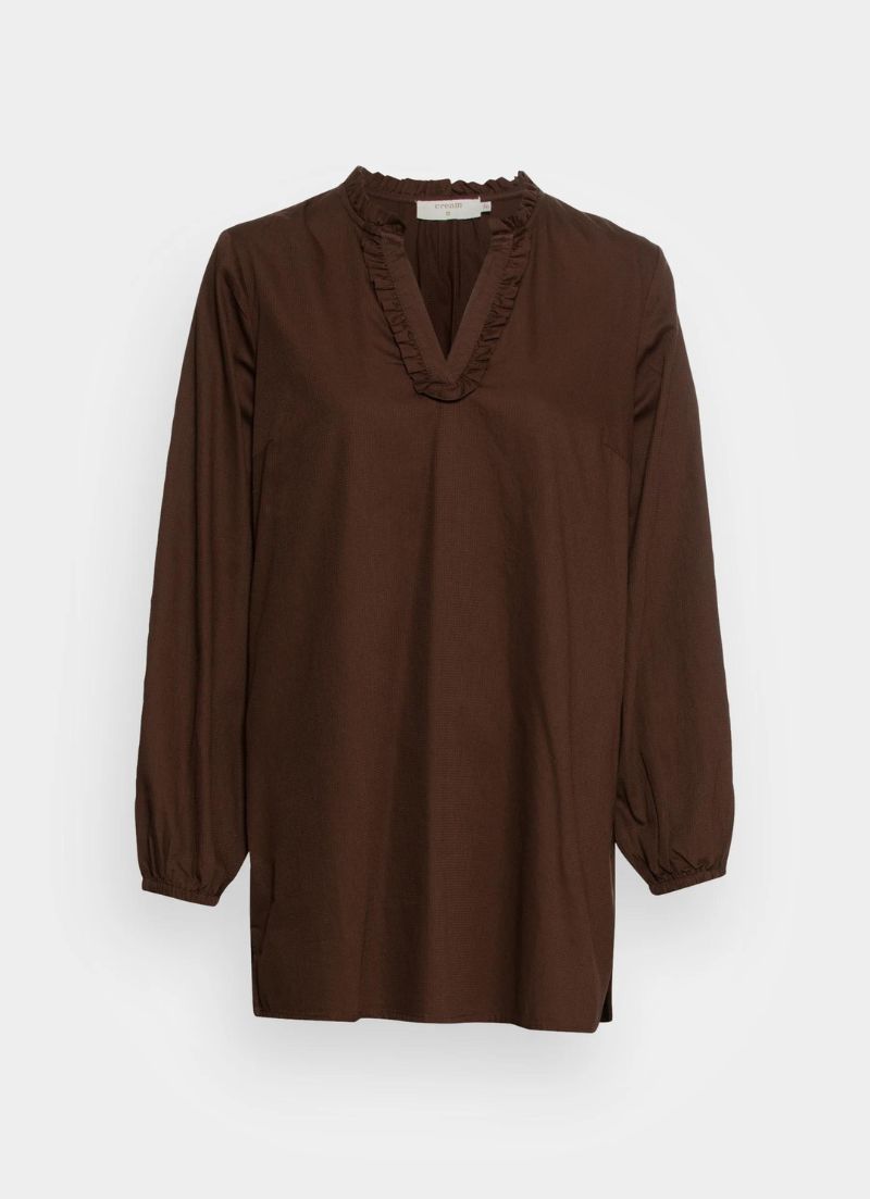 Mirna Tunic