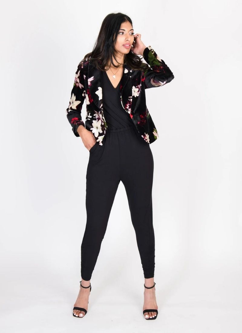 My Everything Jumpsuit