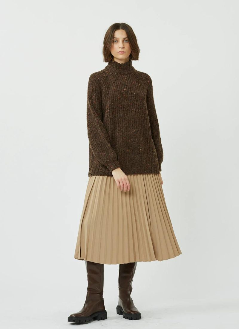 Pull Noja