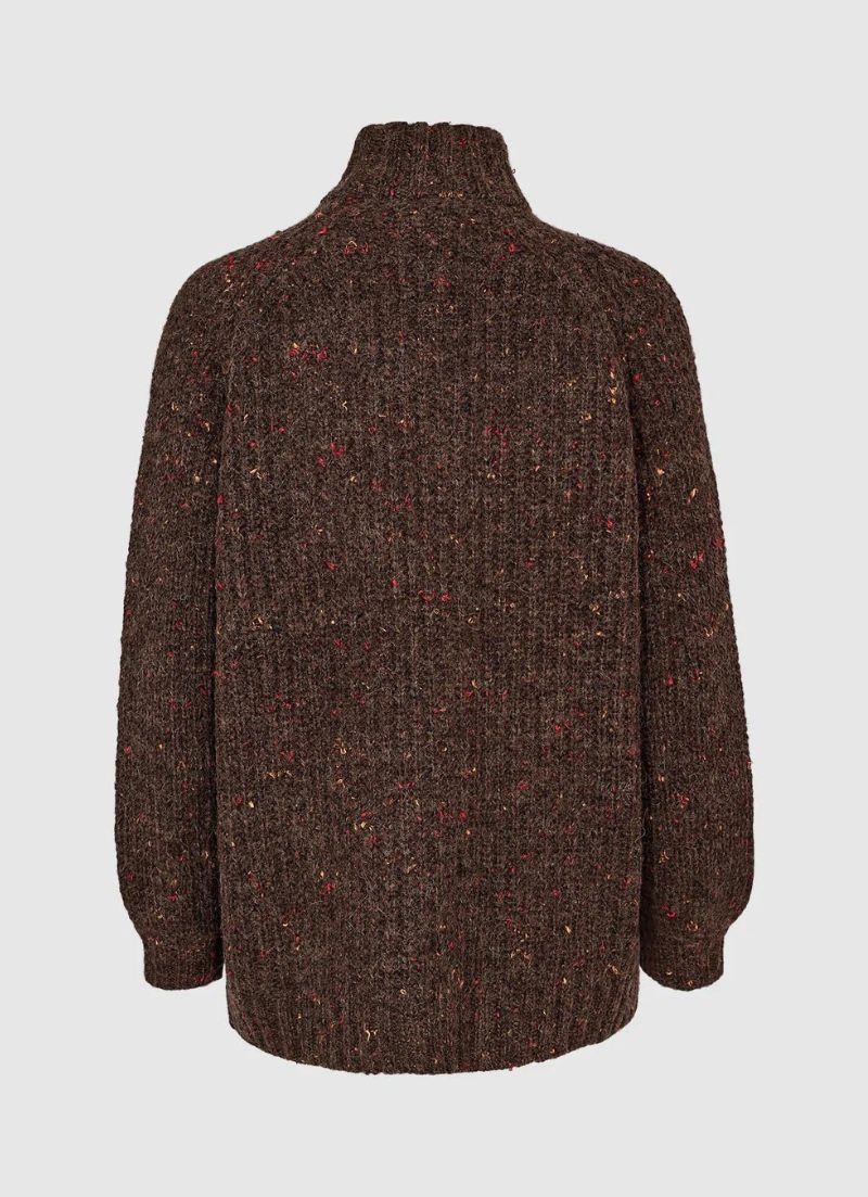 Pull Noja