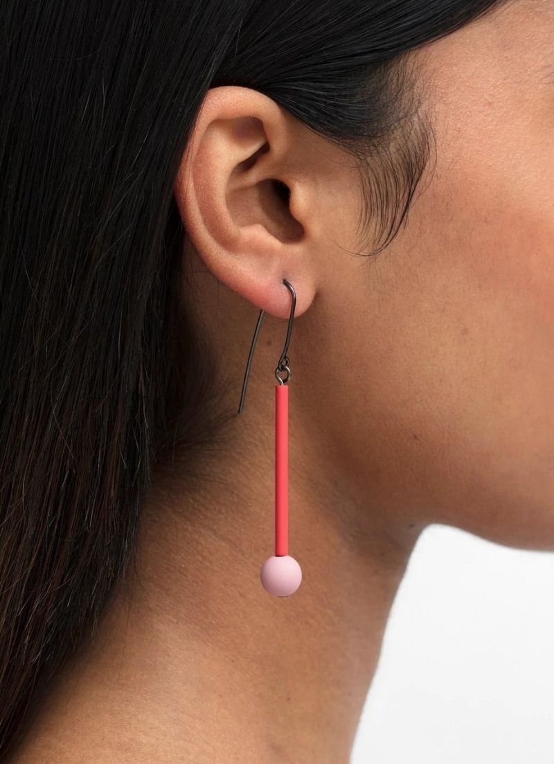 Olvi Earring