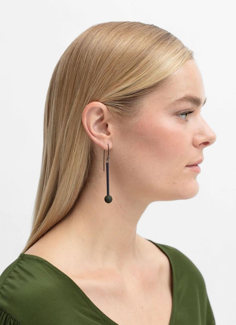 Olvi Earring