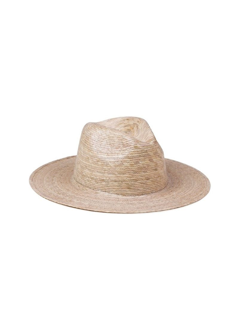 Palma Fedora