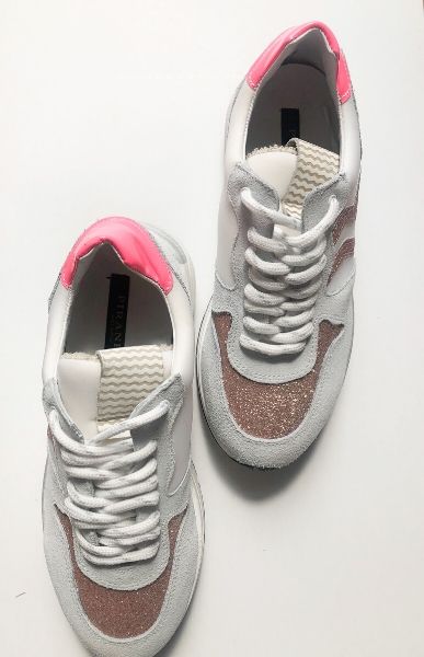 Art Sneakers