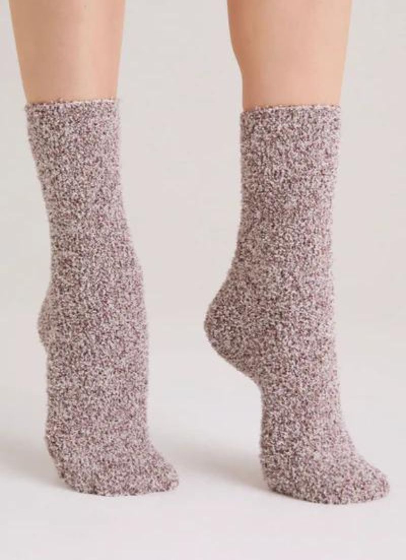 https://www.indigobaycanmore.com/cdn/shop/products/Plush-socks-z-lounge-indigo-bay-canmore-fashion-online-clothing-boutique-alberta-canada_3_800x1103.jpg?v=1671044085