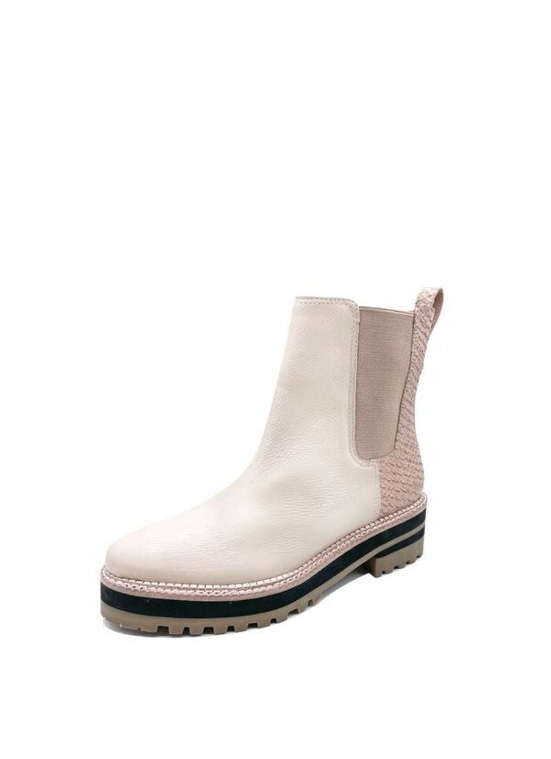 KAANAS - Bottes Pontevedra