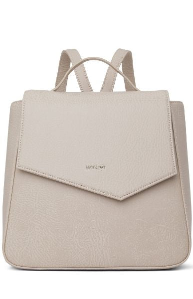 QUENA Backpack