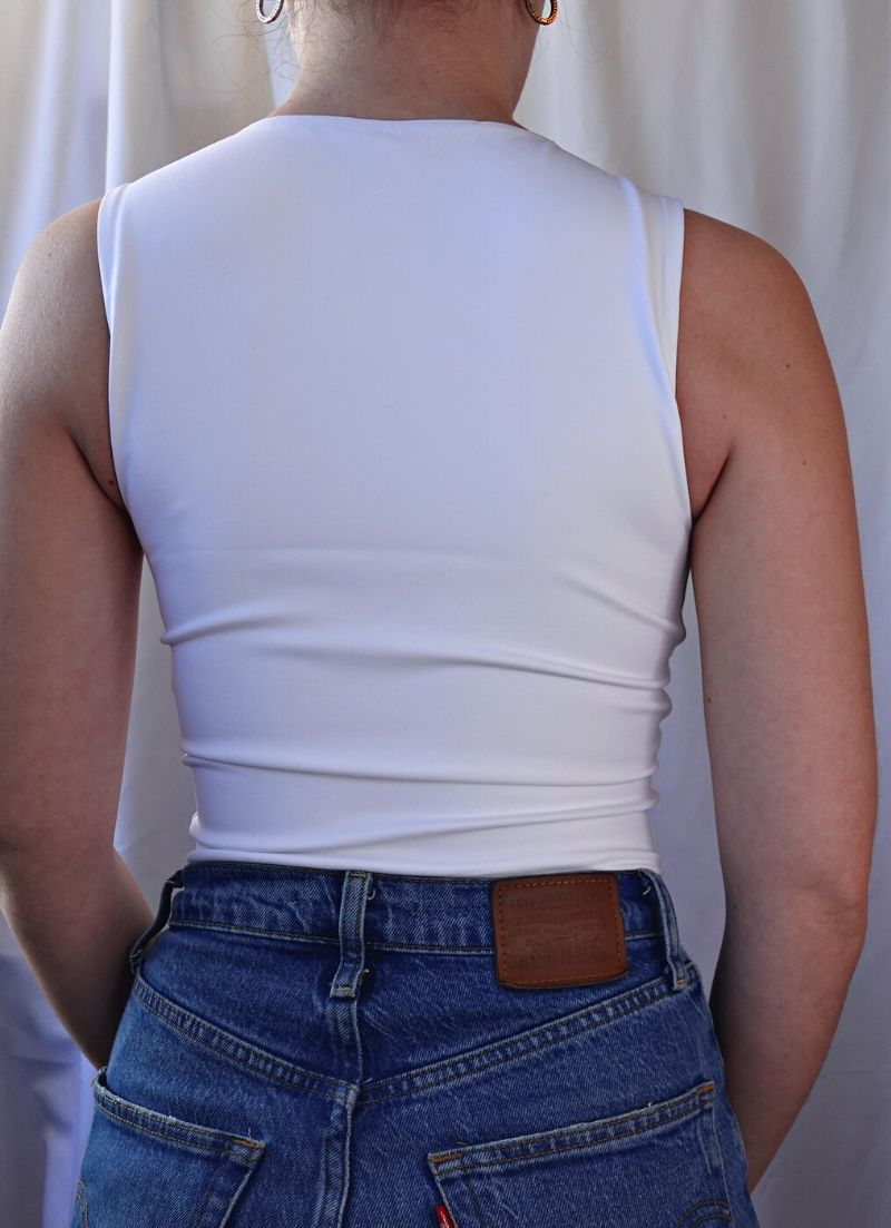 Débardeur Roxanna