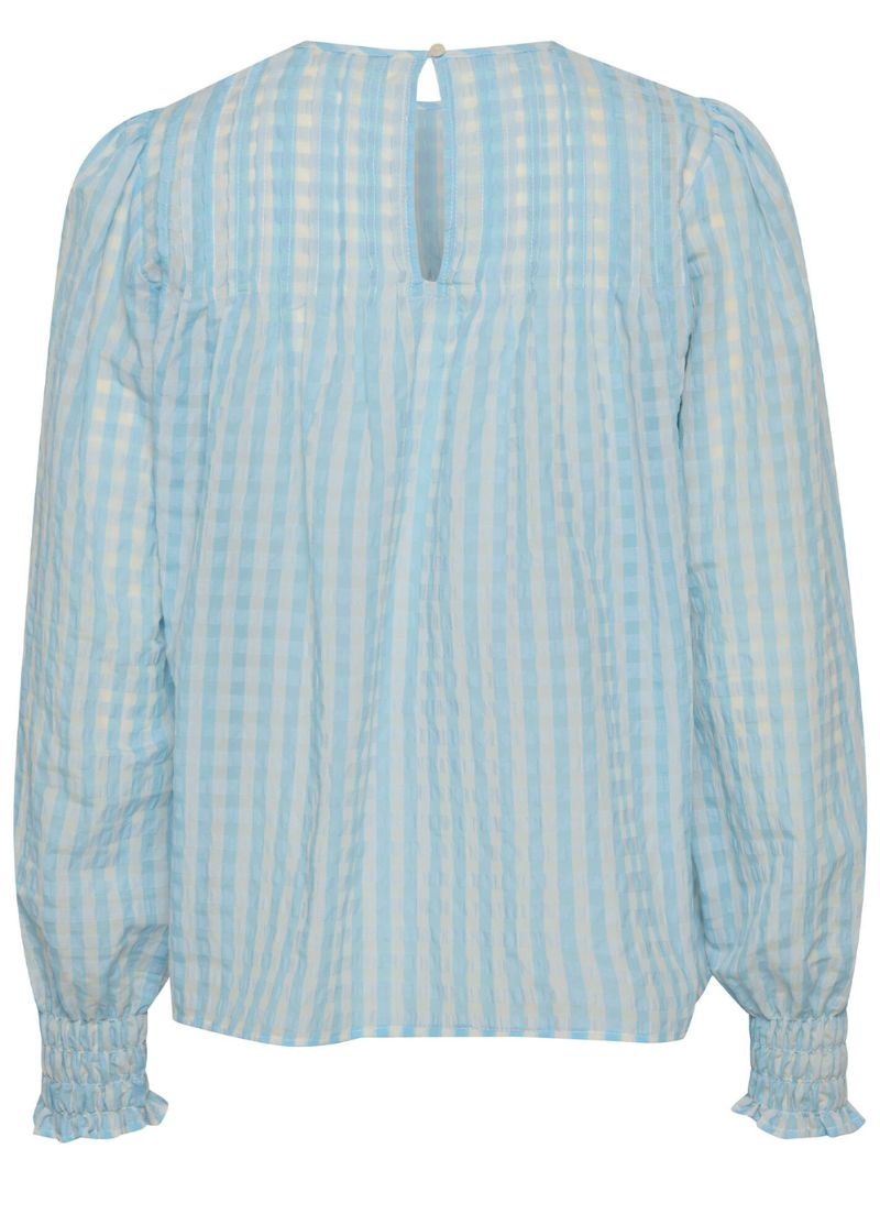 Sibelle Blouse