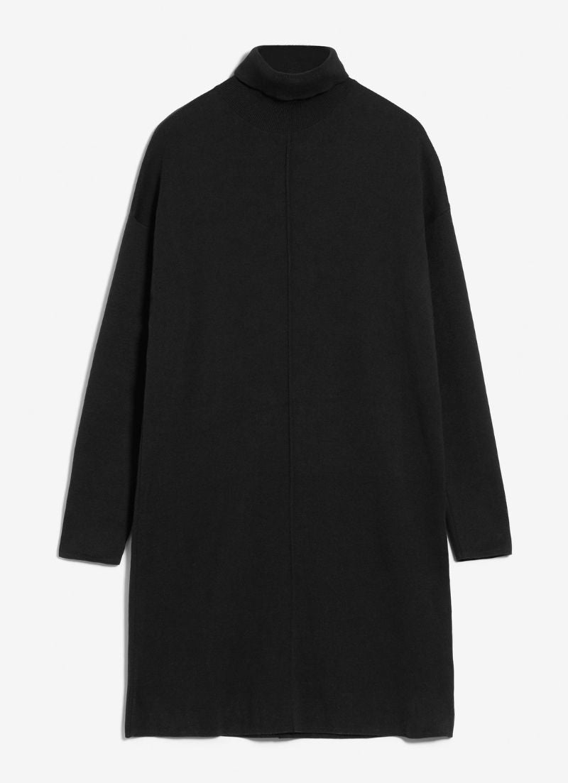 Stinaa knit dress