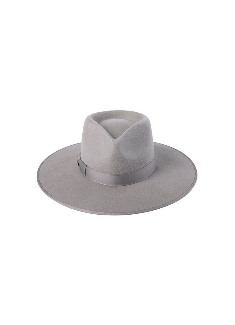 Stone Rancher