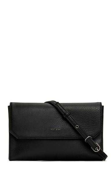 SUKY Crossbody Bag