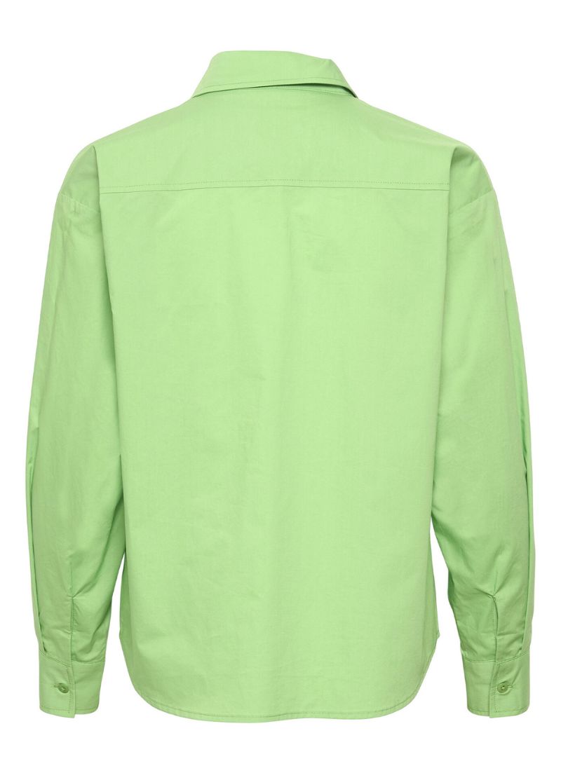 Sadia Shirt