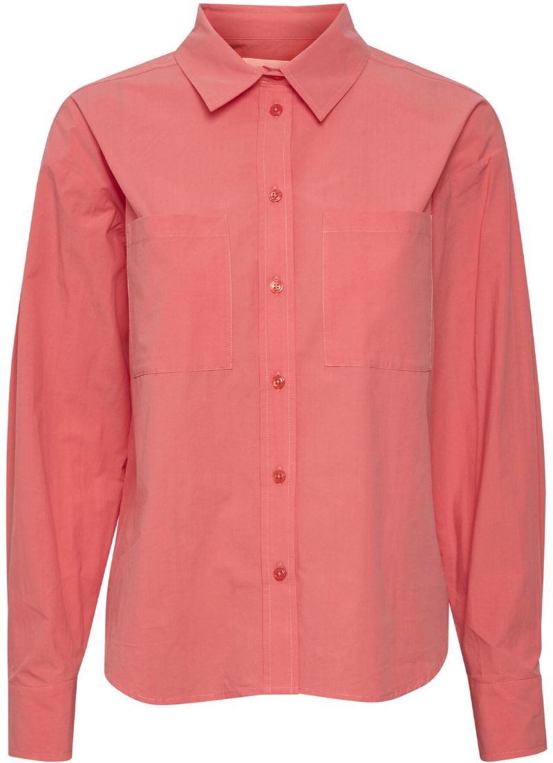 Sadia Shirt