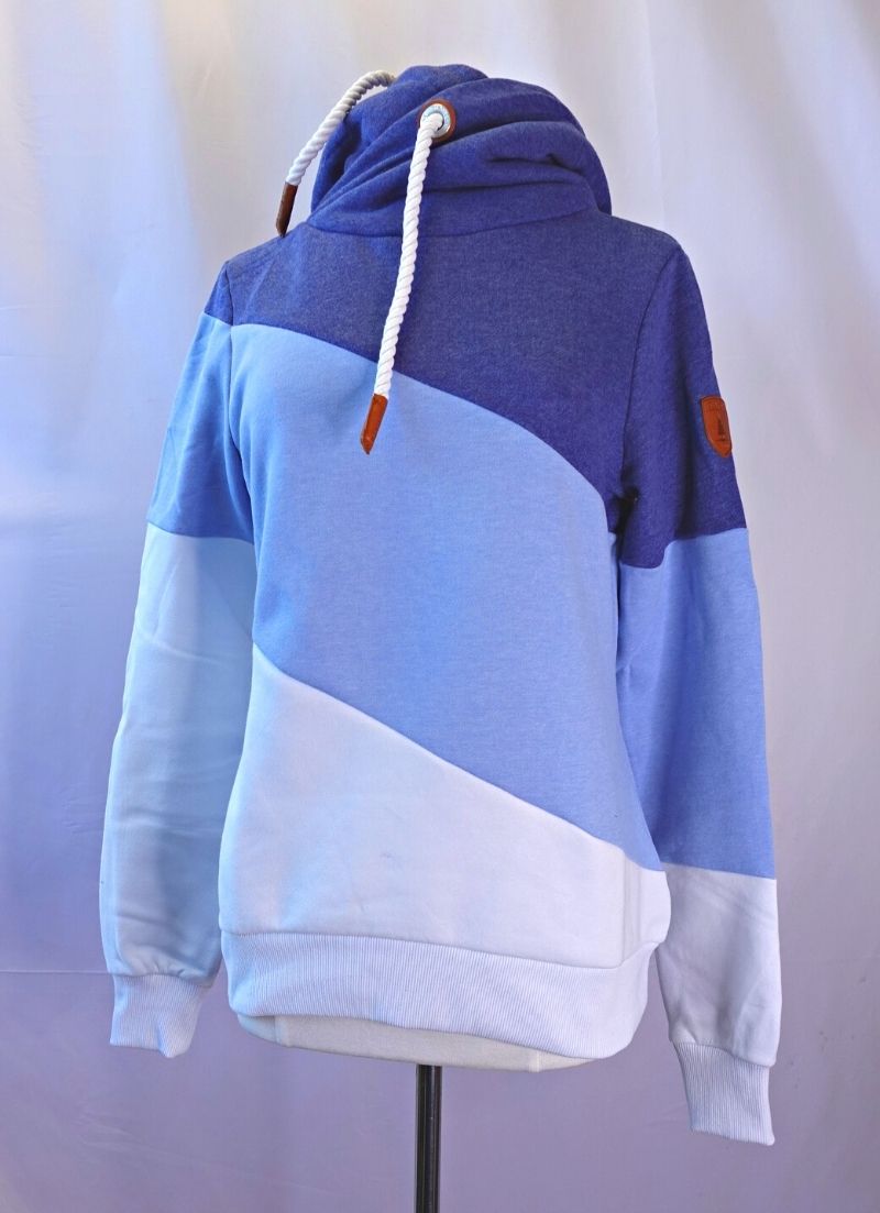 Selene Hoodie