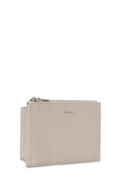 Tipei Crossbody Bag