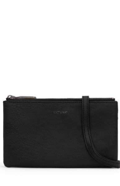 TRIPLET Crossbody Bag
