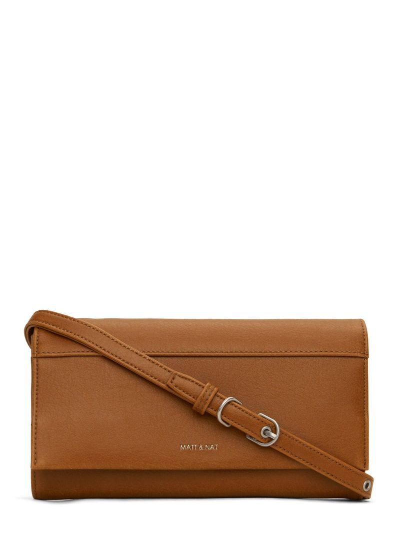 Lette Wallet