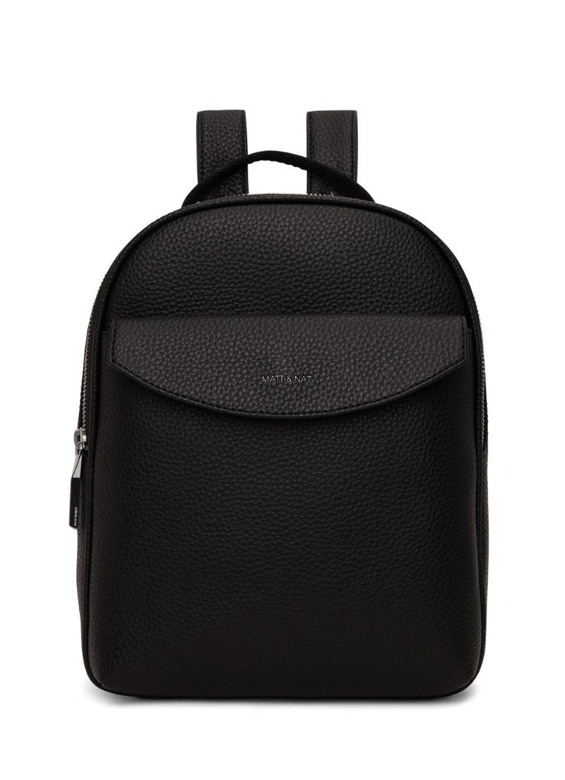 Harlem Small Backpack