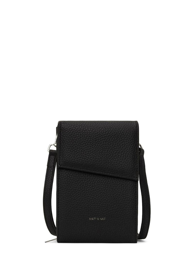 MET Crossbody