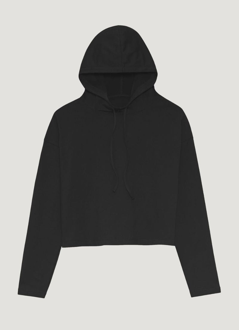Reset Hoodie