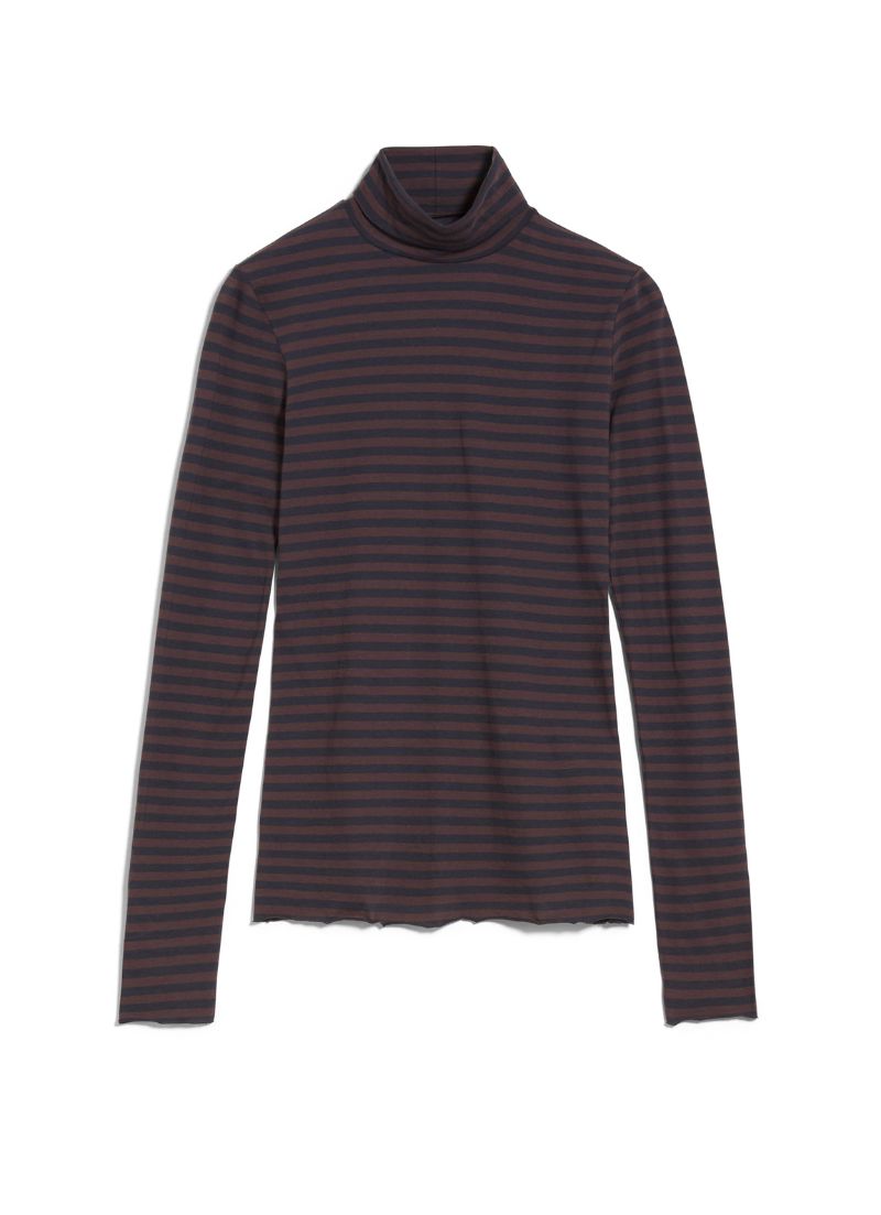 Malenaa Long Sleeve
