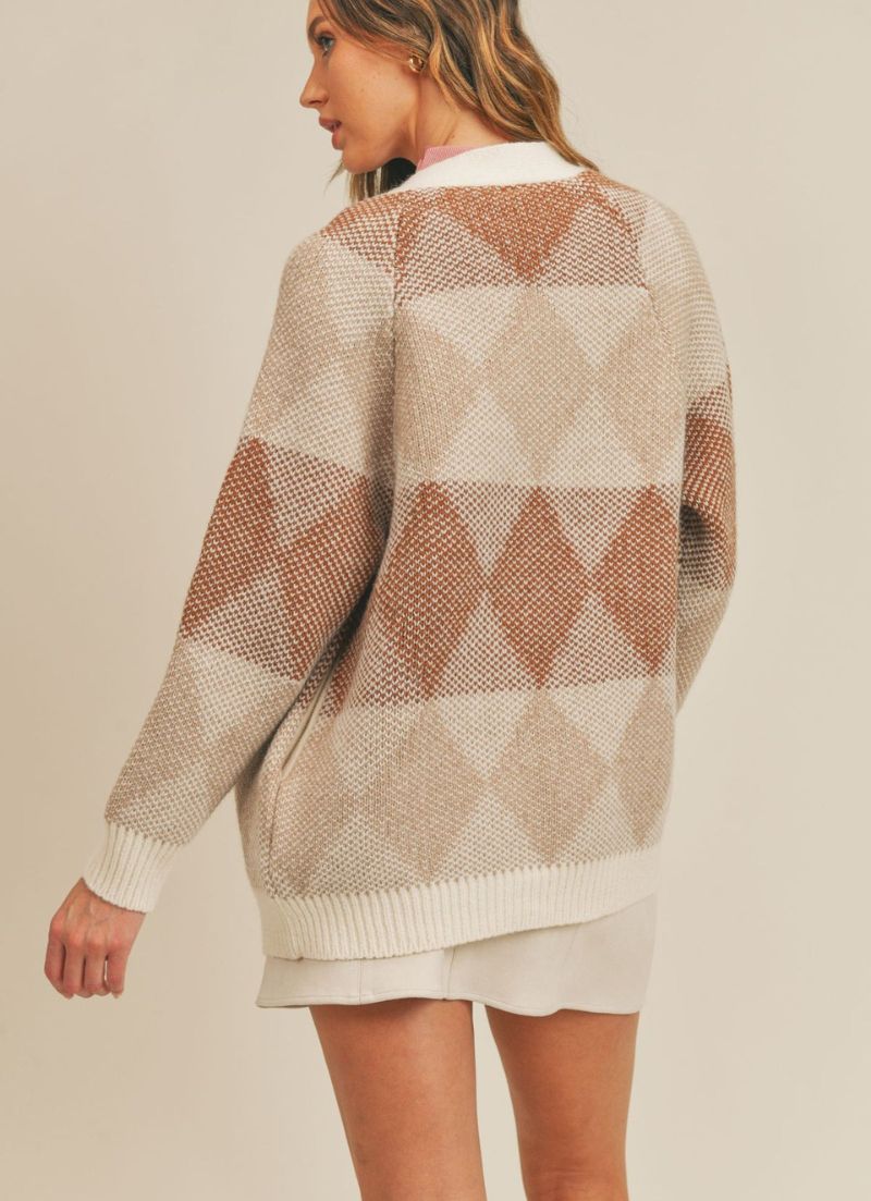 Rowan Cardi