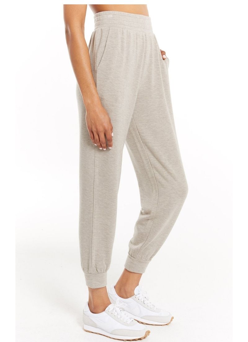 WFH Modal Jogger