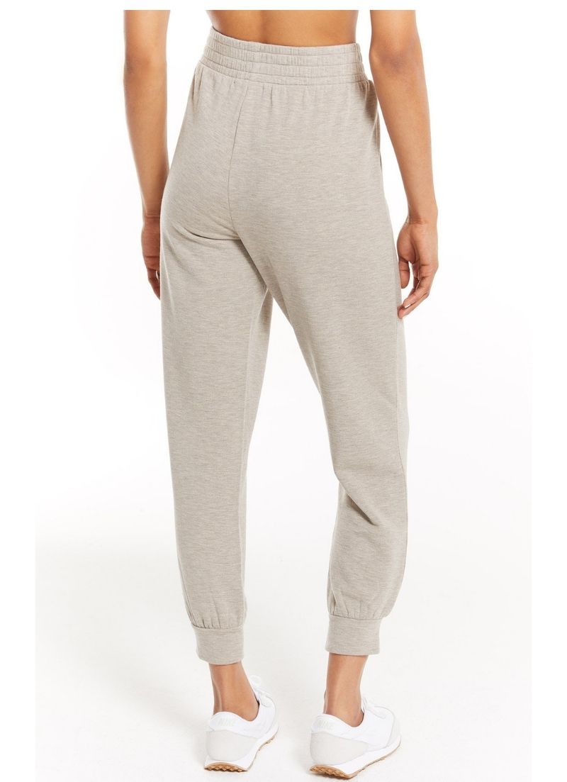 WFH Modal Jogger
