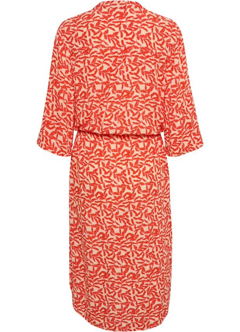 Robe Zaya